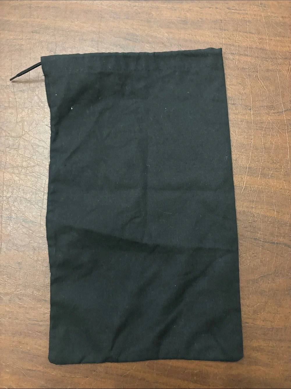 Chanel Dust Bag